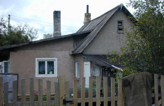 Nuotrauka
