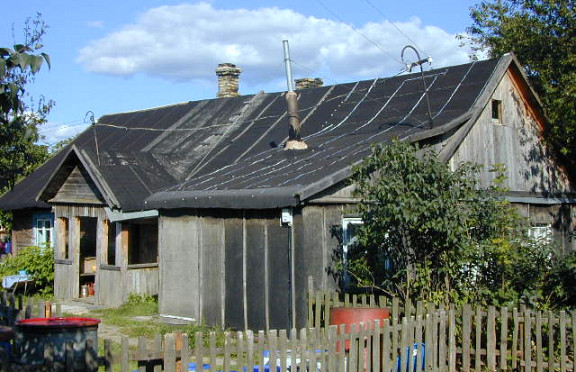 Nuotrauka