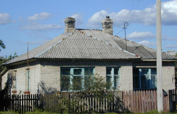 Nuotrauka