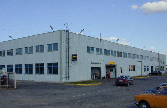 Nuotrauka
