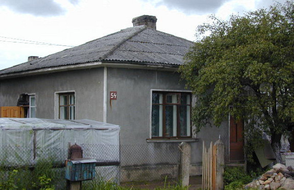 Nuotrauka