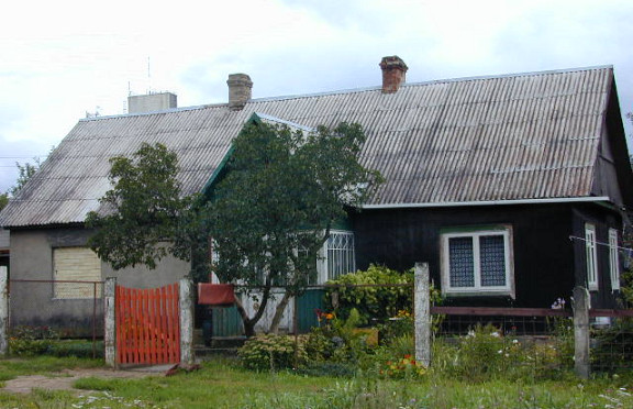 Nuotrauka