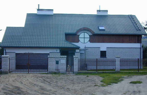 Nuotrauka
