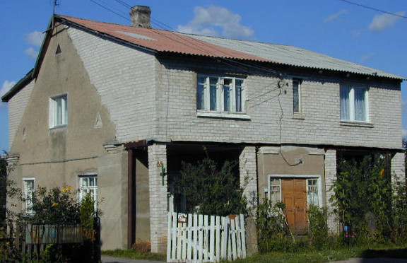 Nuotrauka