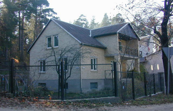 Nuotrauka