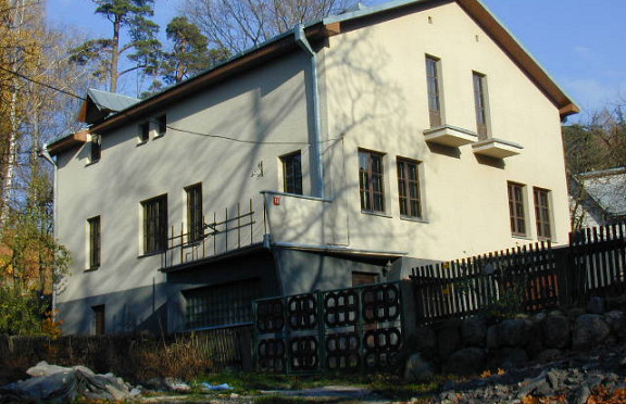 Nuotrauka