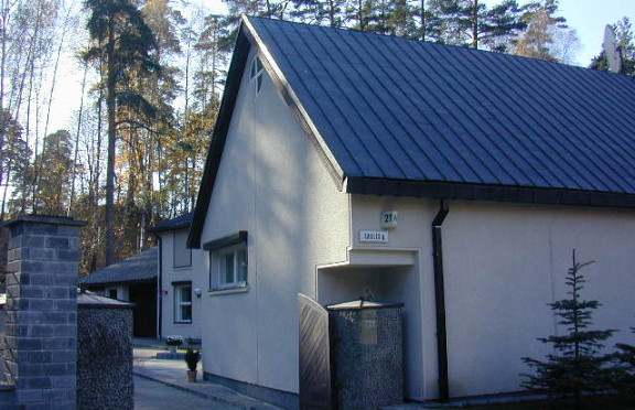 Nuotrauka