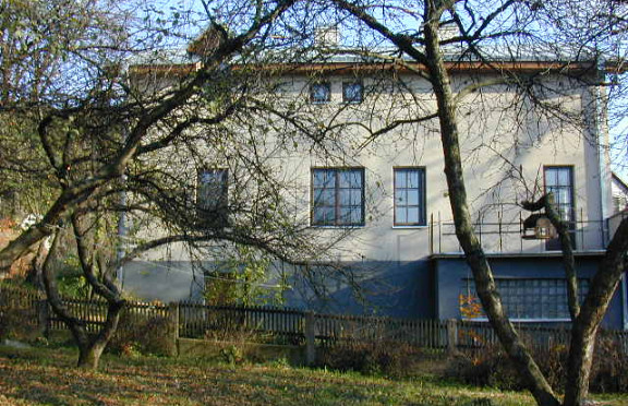 Nuotrauka