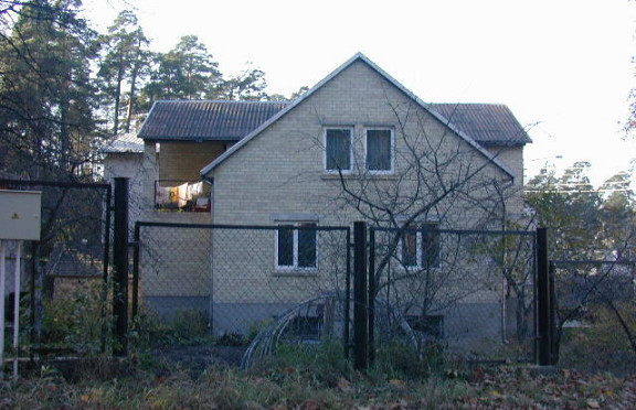 Nuotrauka