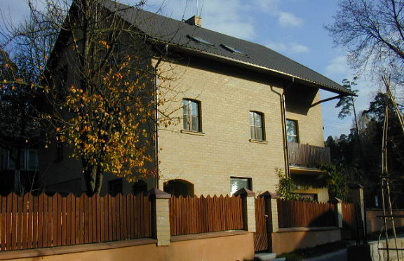 Nuotrauka
