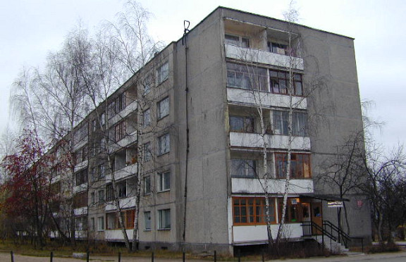Nuotrauka