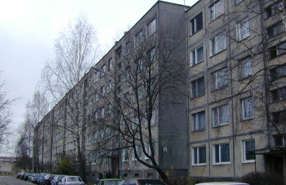 Nuotrauka