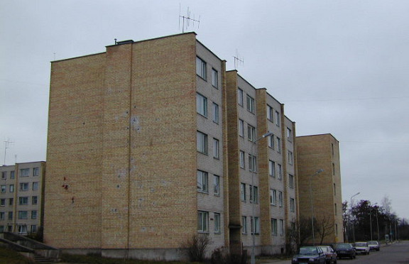 Nuotrauka