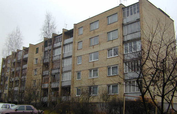 Nuotrauka