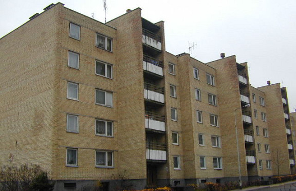 Nuotrauka