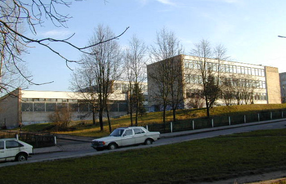 Nuotrauka