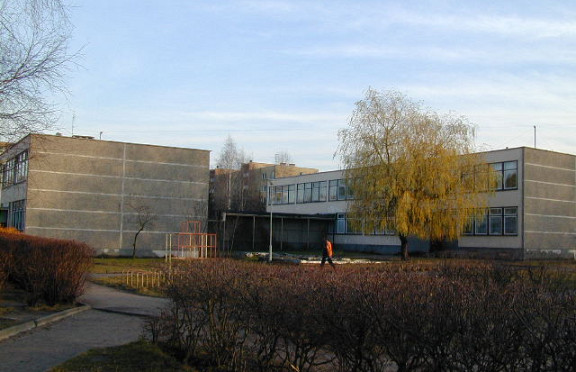 Nuotrauka