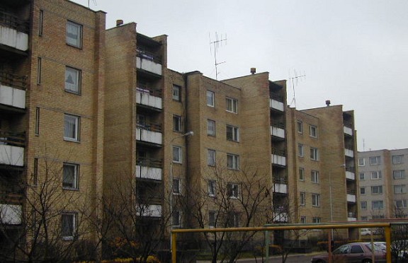 Nuotrauka
