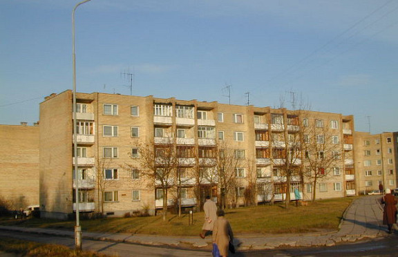 Nuotrauka