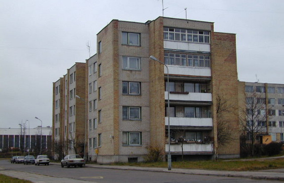 Nuotrauka
