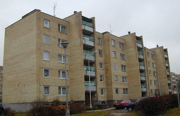Nuotrauka