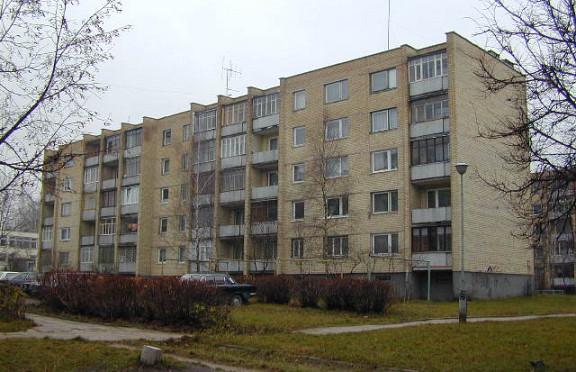 Nuotrauka