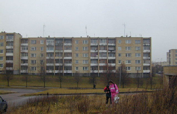 Nuotrauka