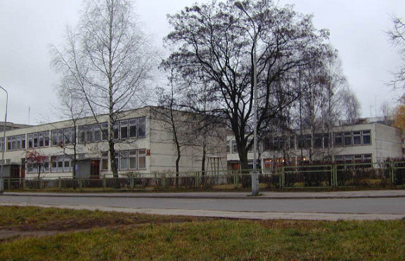 Nuotrauka
