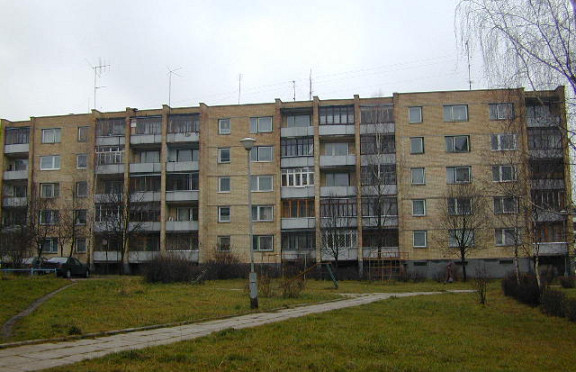 Nuotrauka