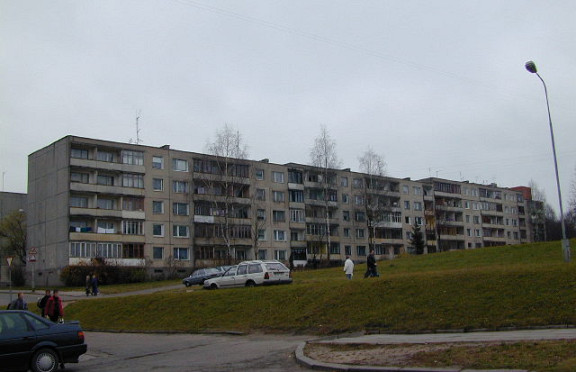 Nuotrauka