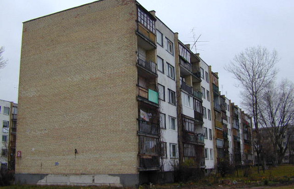 Nuotrauka