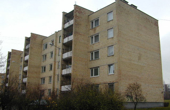 Nuotrauka