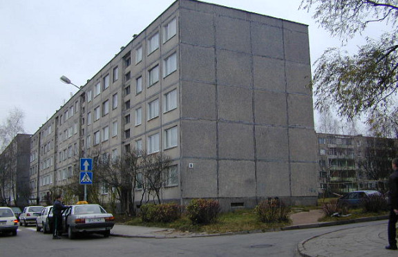 Nuotrauka