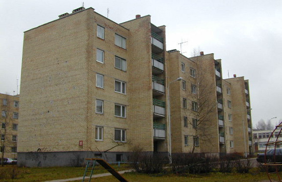Nuotrauka