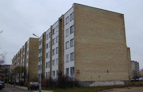 Nuotrauka