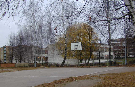 Nuotrauka