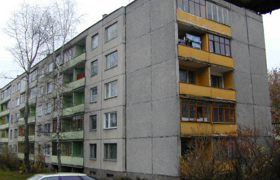 Nuotrauka