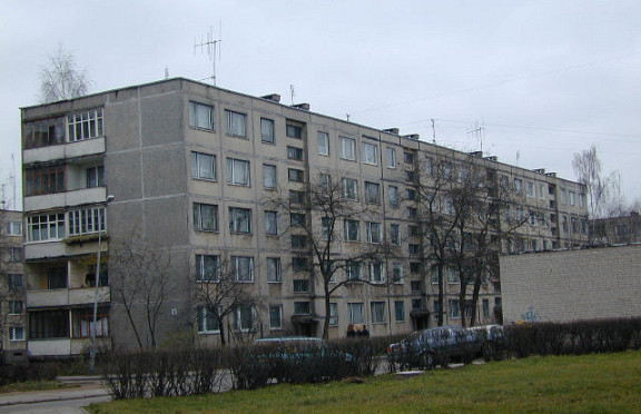 Nuotrauka