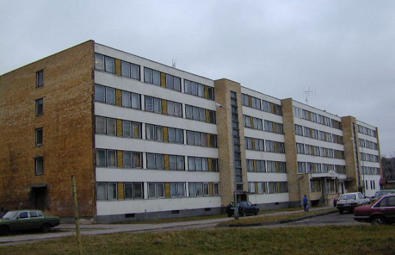 Nuotrauka