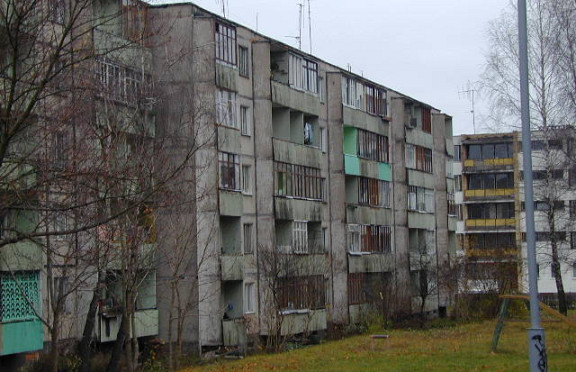 Nuotrauka