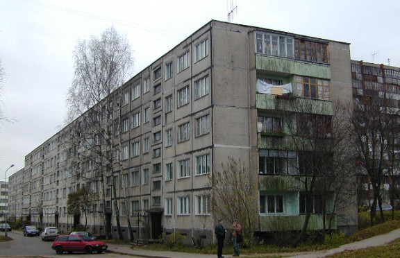 Nuotrauka