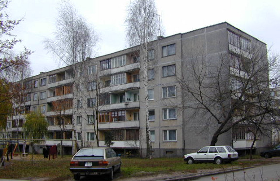 Nuotrauka
