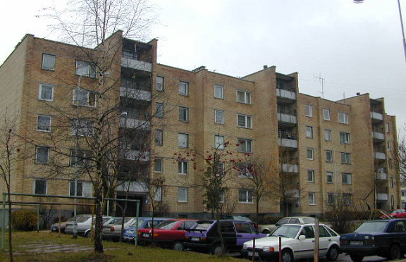 Nuotrauka
