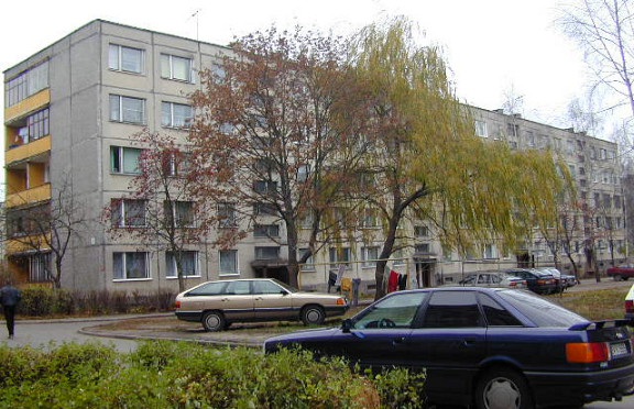 Nuotrauka