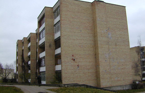 Nuotrauka