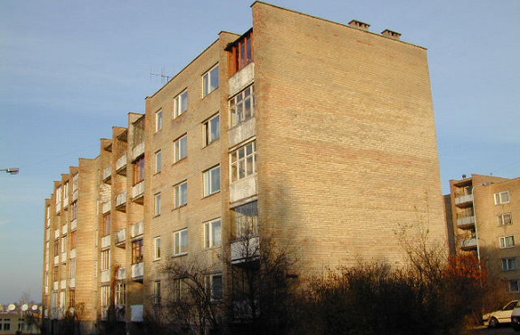 Nuotrauka