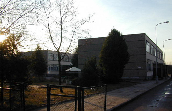 Nuotrauka