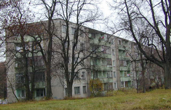 Nuotrauka