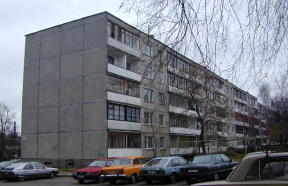 Nuotrauka