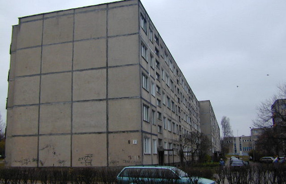 Nuotrauka